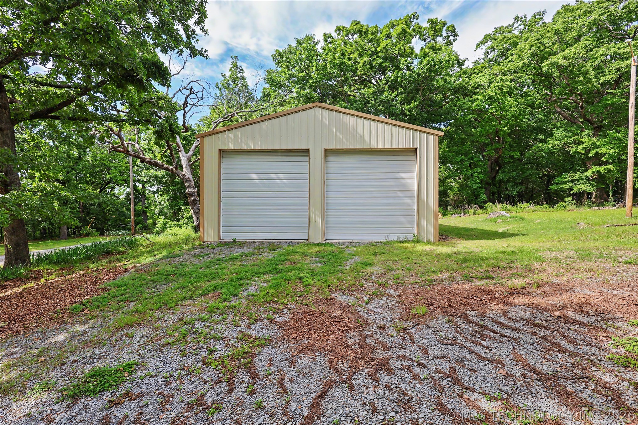 19116 W Beechwood Cookson OK 74427