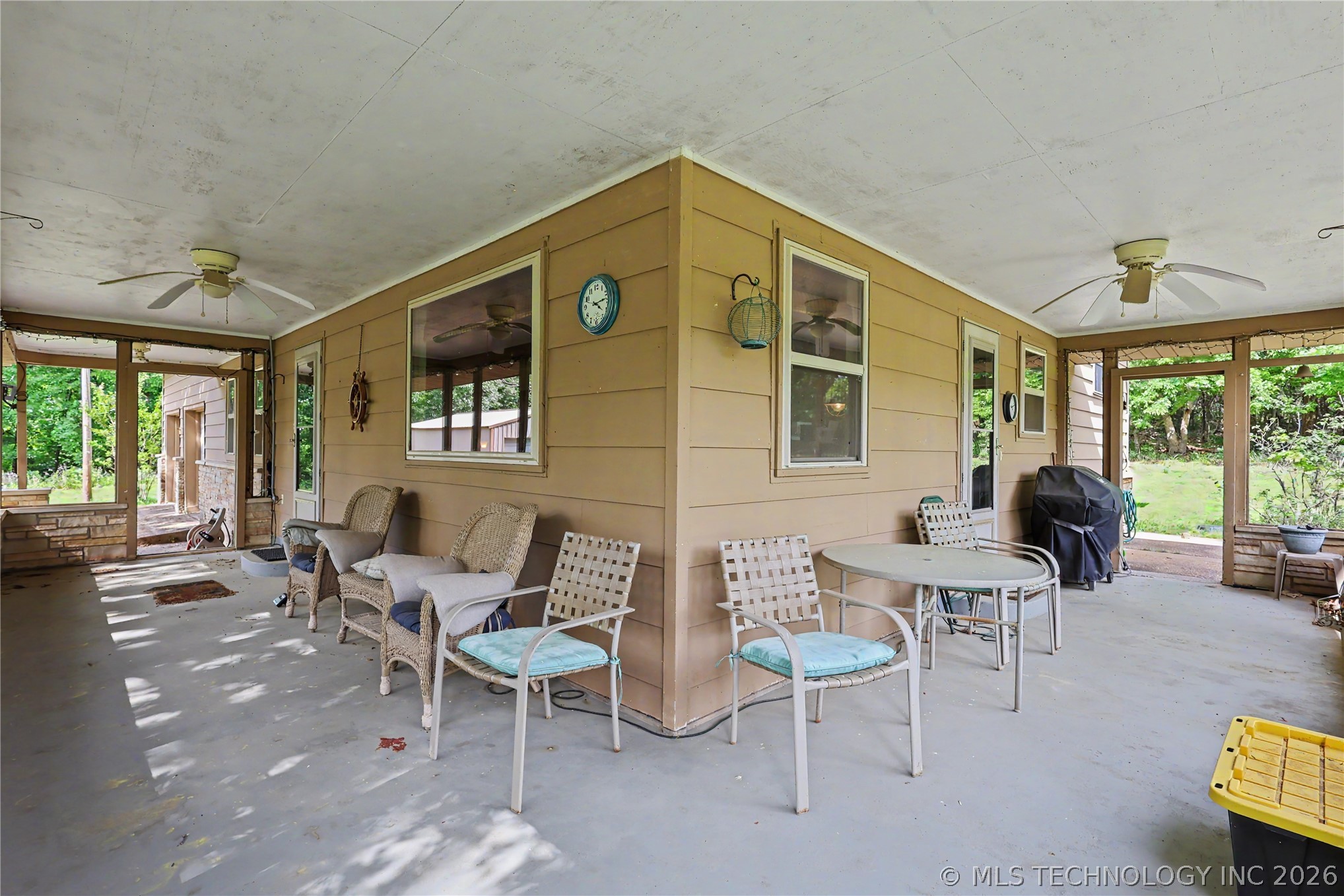 19116 W Beechwood Cookson OK 74427