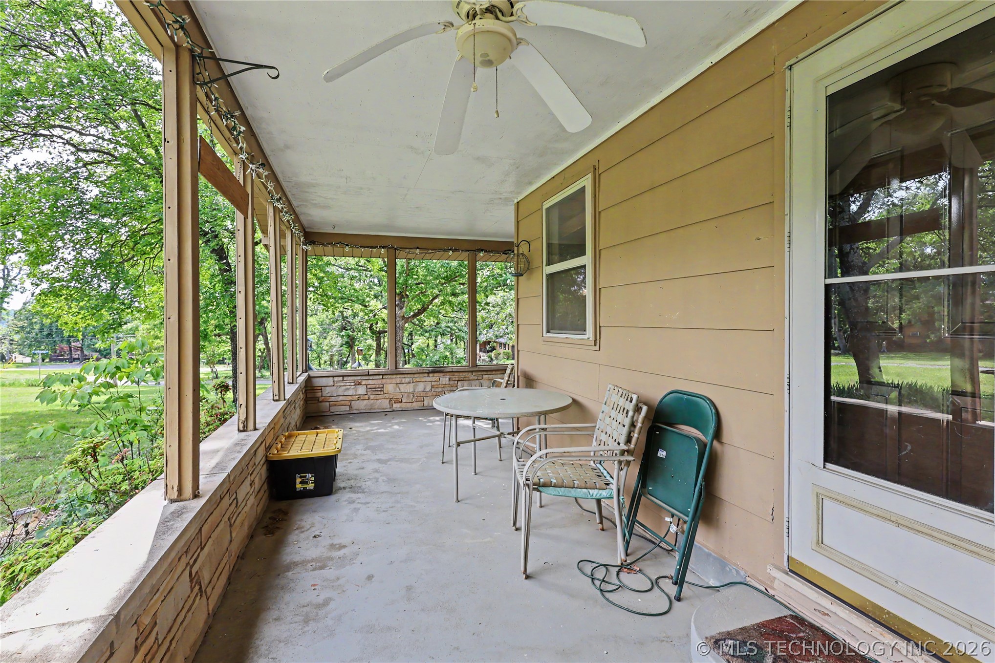 19116 W Beechwood Cookson OK 74427