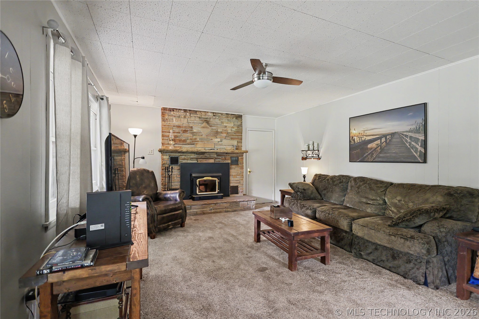 19116 W Beechwood Cookson OK 74427