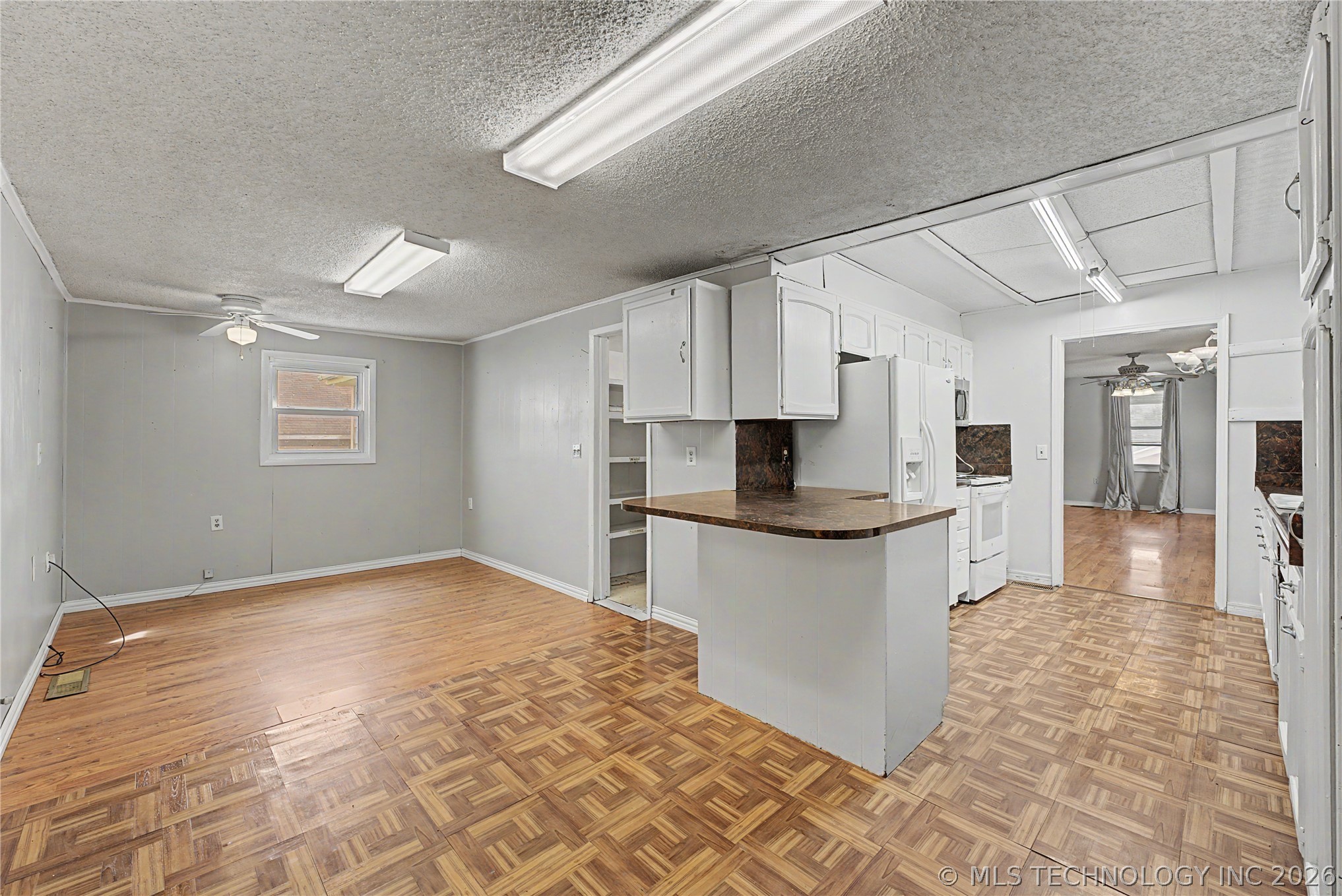 407 N Main Street Sand Springs OK 74063