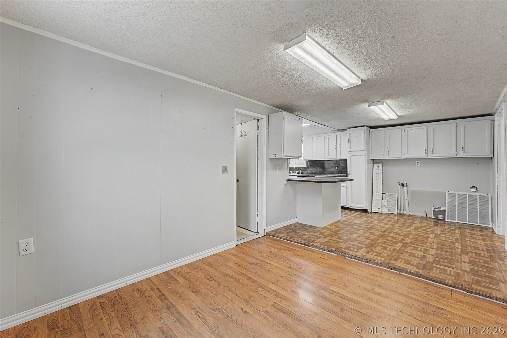 407 N Main Street Sand Springs OK 74063
