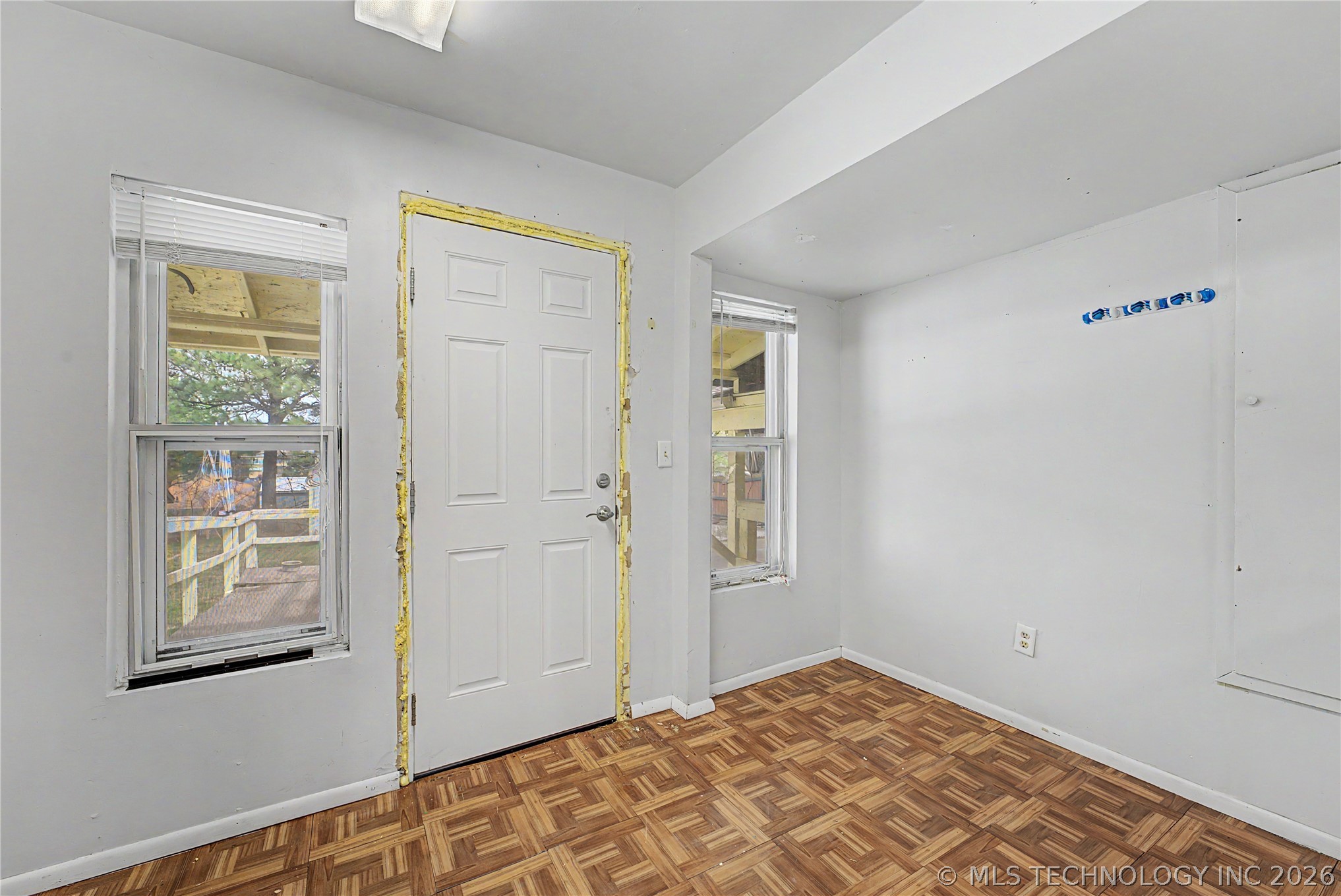 407 N Main Street Sand Springs OK 74063