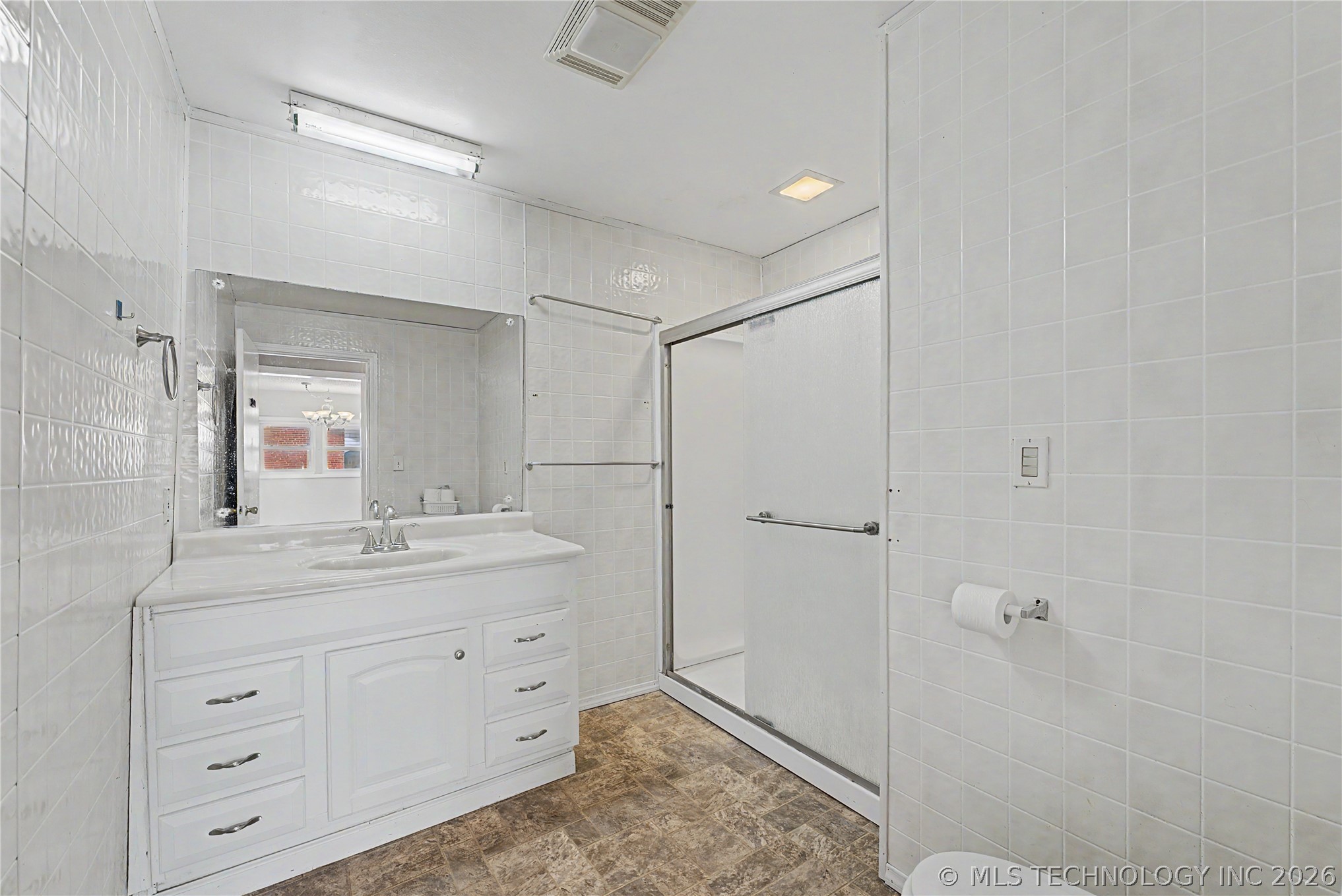 407 N Main Street Sand Springs OK 74063