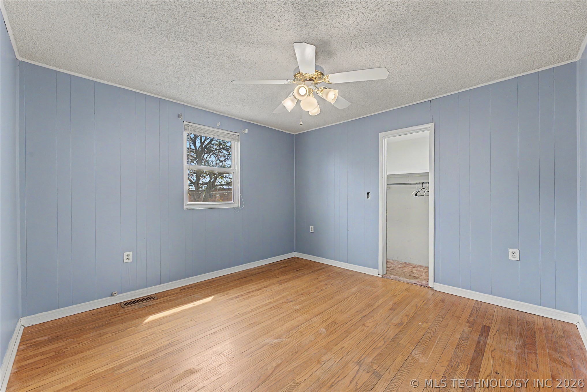 407 N Main Street Sand Springs OK 74063