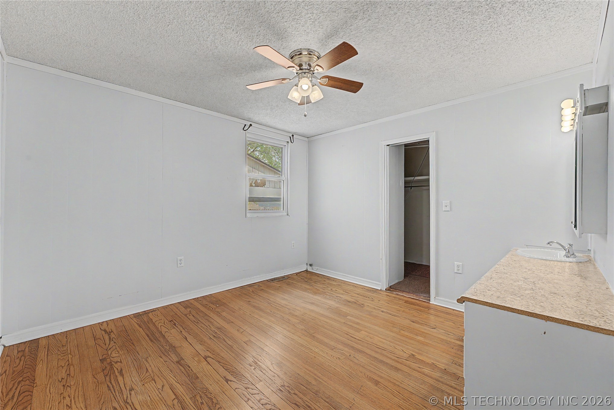 407 N Main Street Sand Springs OK 74063