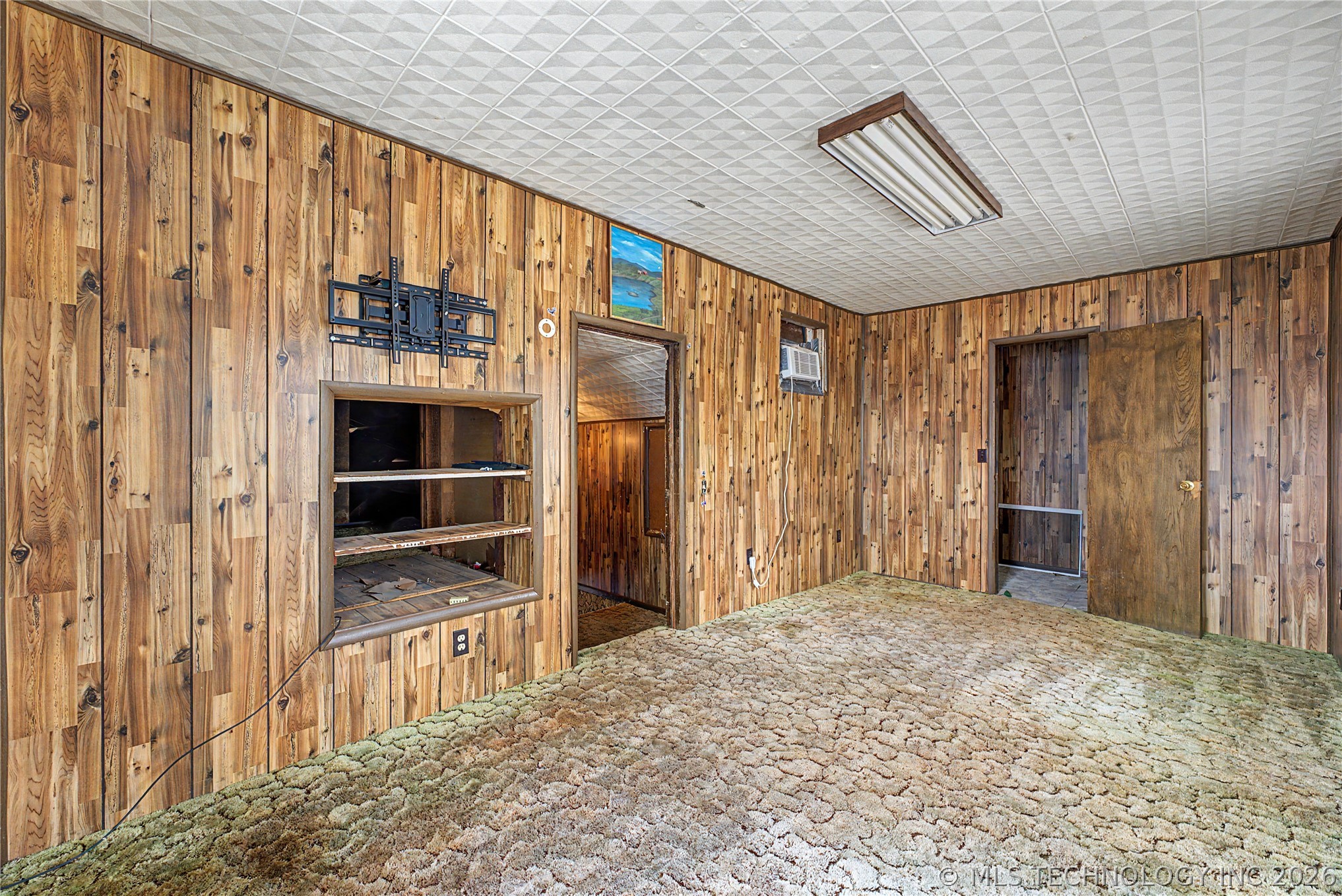 407 N Main Street Sand Springs OK 74063