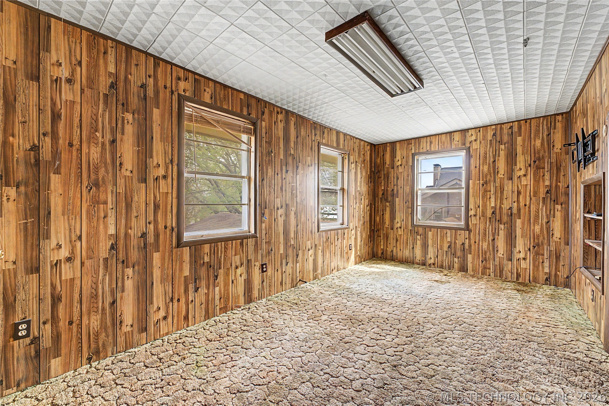 407 N Main Street Sand Springs OK 74063