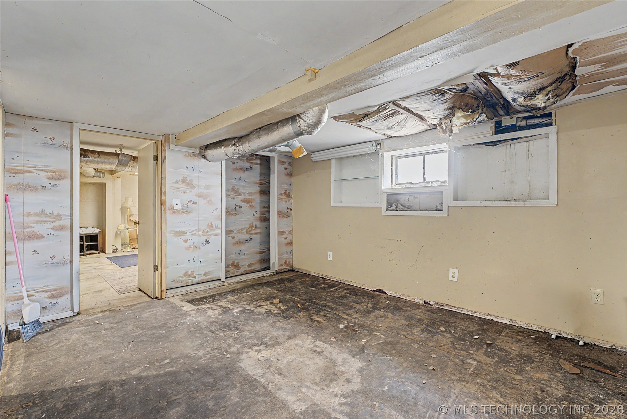 407 N Main Street Sand Springs OK 74063