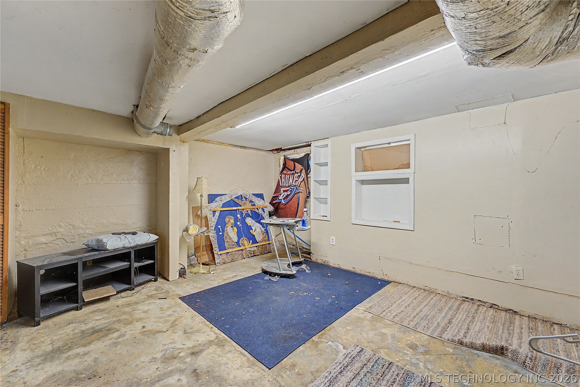 407 N Main Street Sand Springs OK 74063
