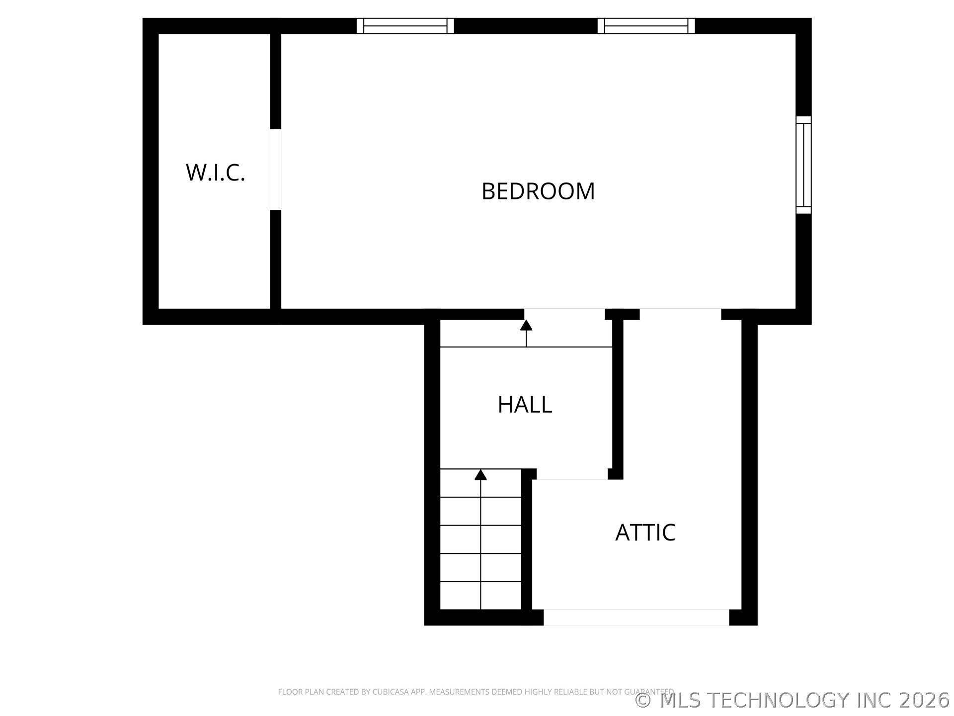 407 N Main Street Sand Springs OK 74063