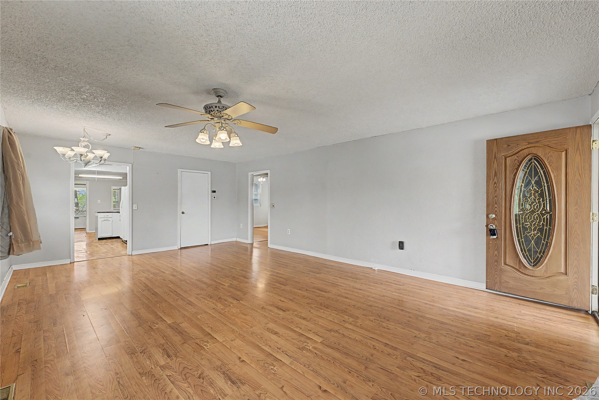 407 N Main Street Sand Springs OK 74063
