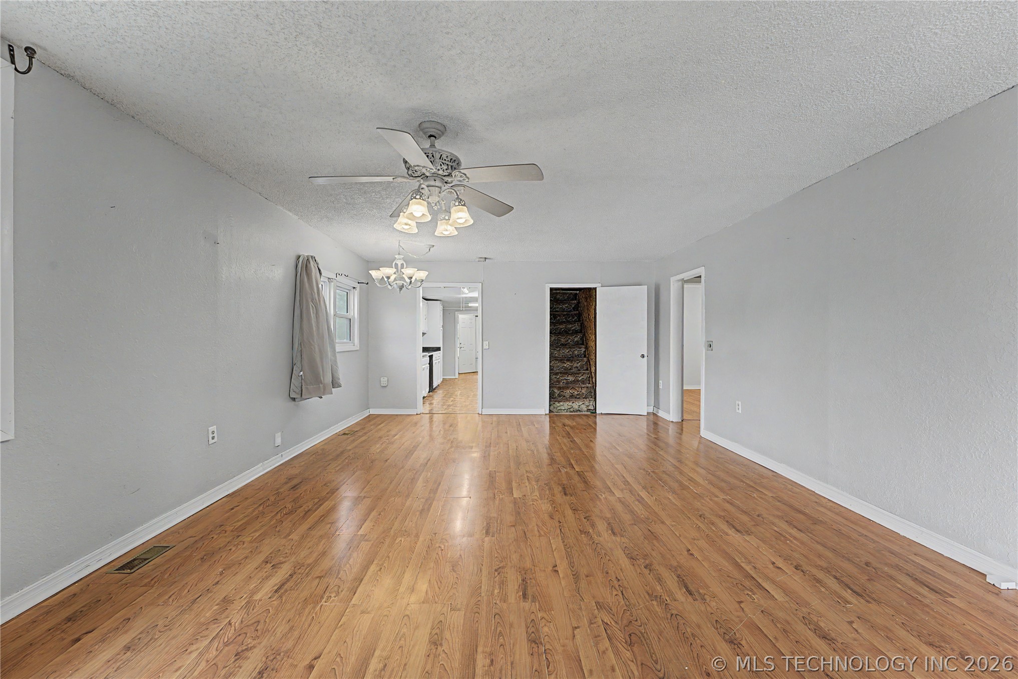 407 N Main Street Sand Springs OK 74063