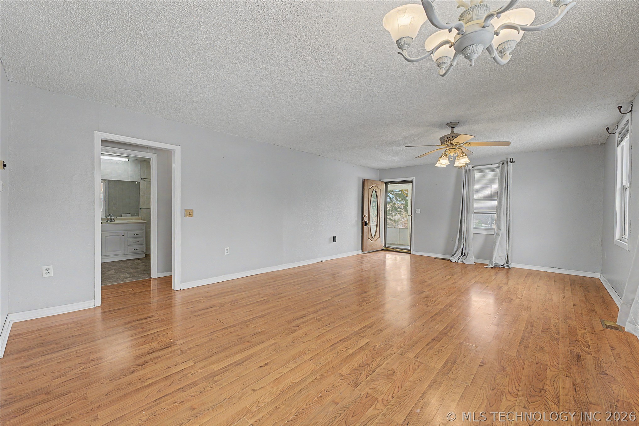 407 N Main Street Sand Springs OK 74063