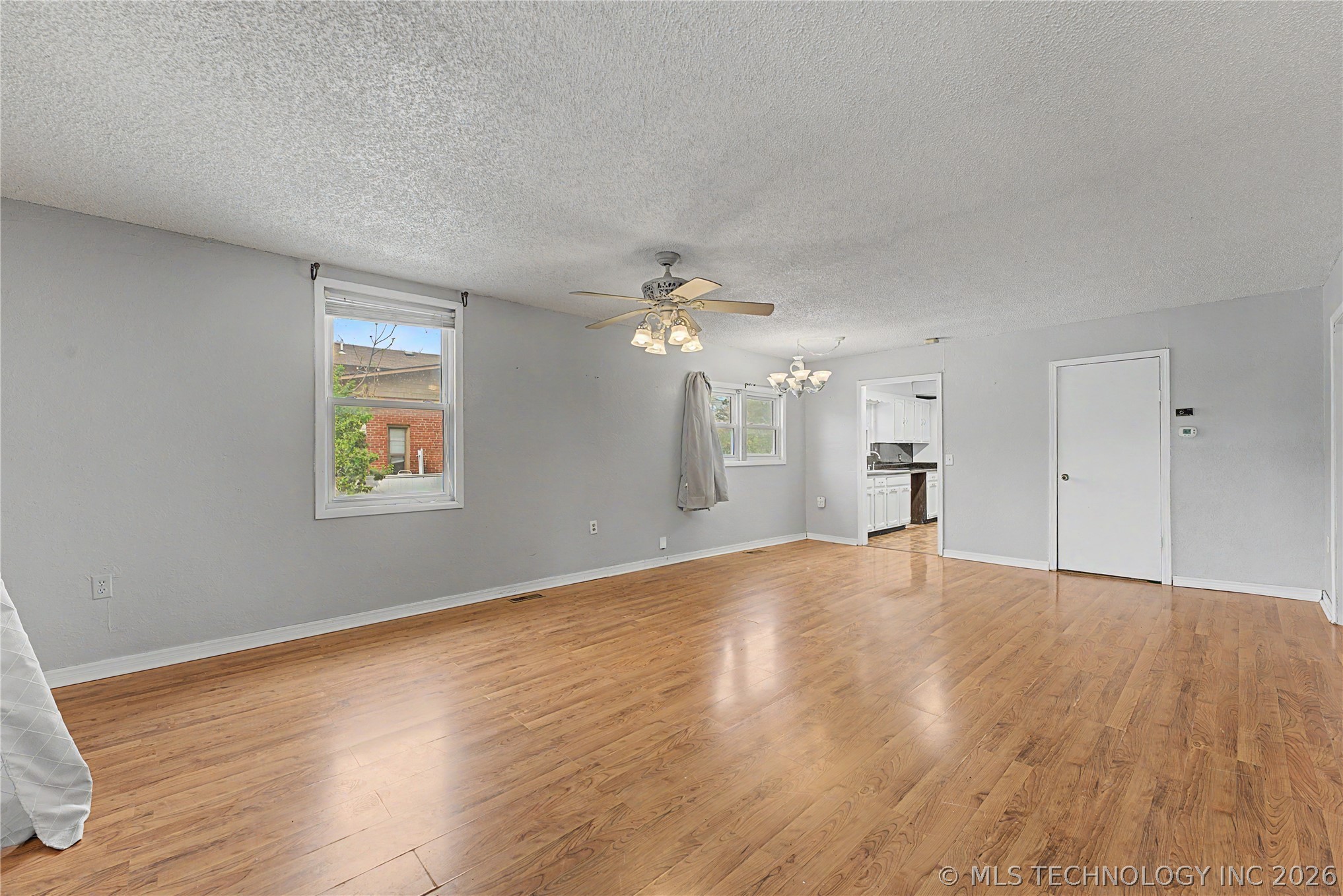 407 N Main Street Sand Springs OK 74063