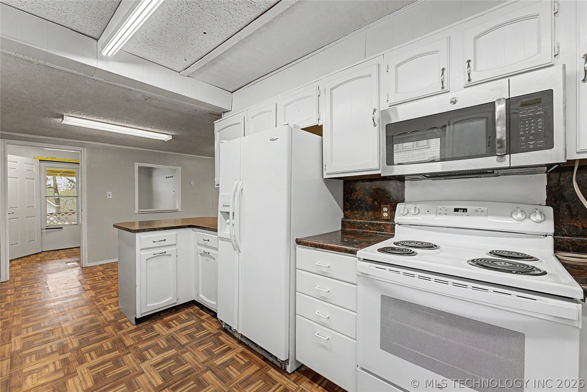 407 N Main Street Sand Springs OK 74063