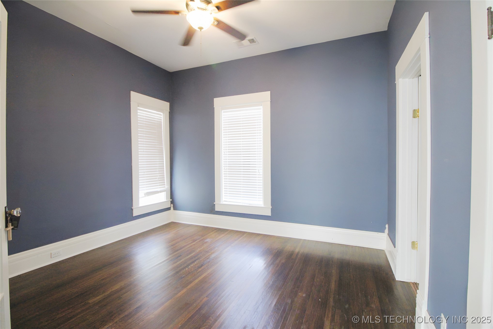809 N Grand Avenue Okmulgee OK 74447