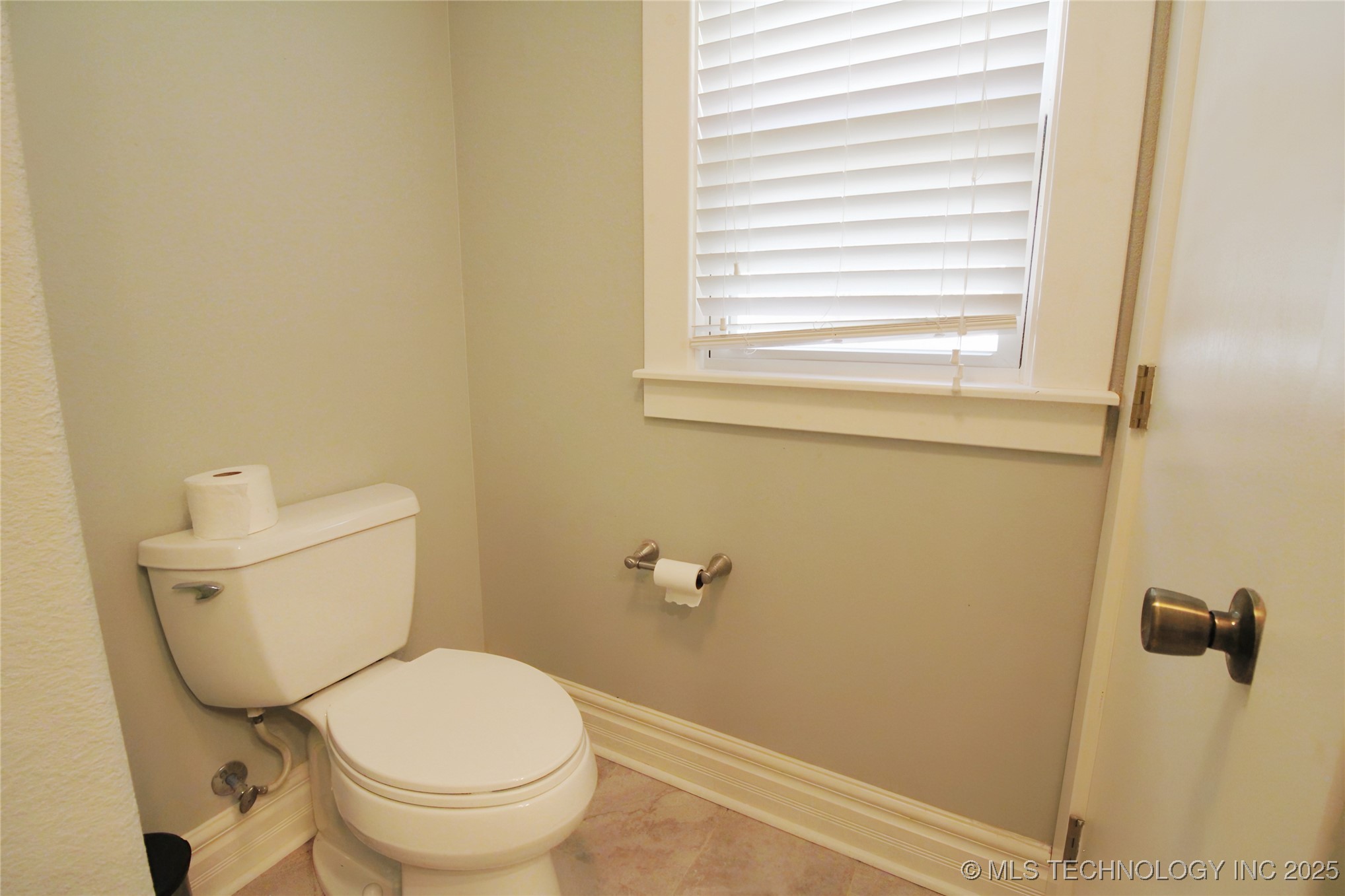 809 N Grand Avenue Okmulgee OK 74447