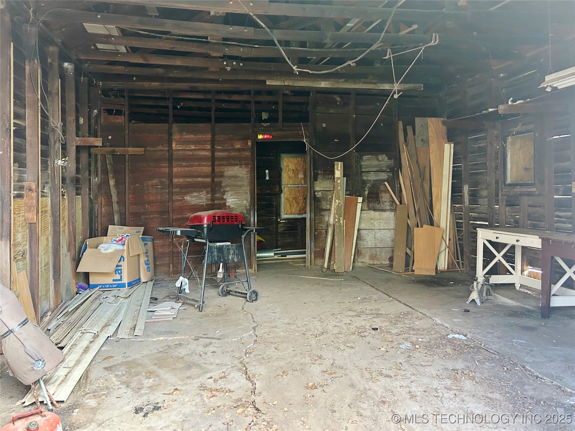 809 N Grand Avenue Okmulgee OK 74447