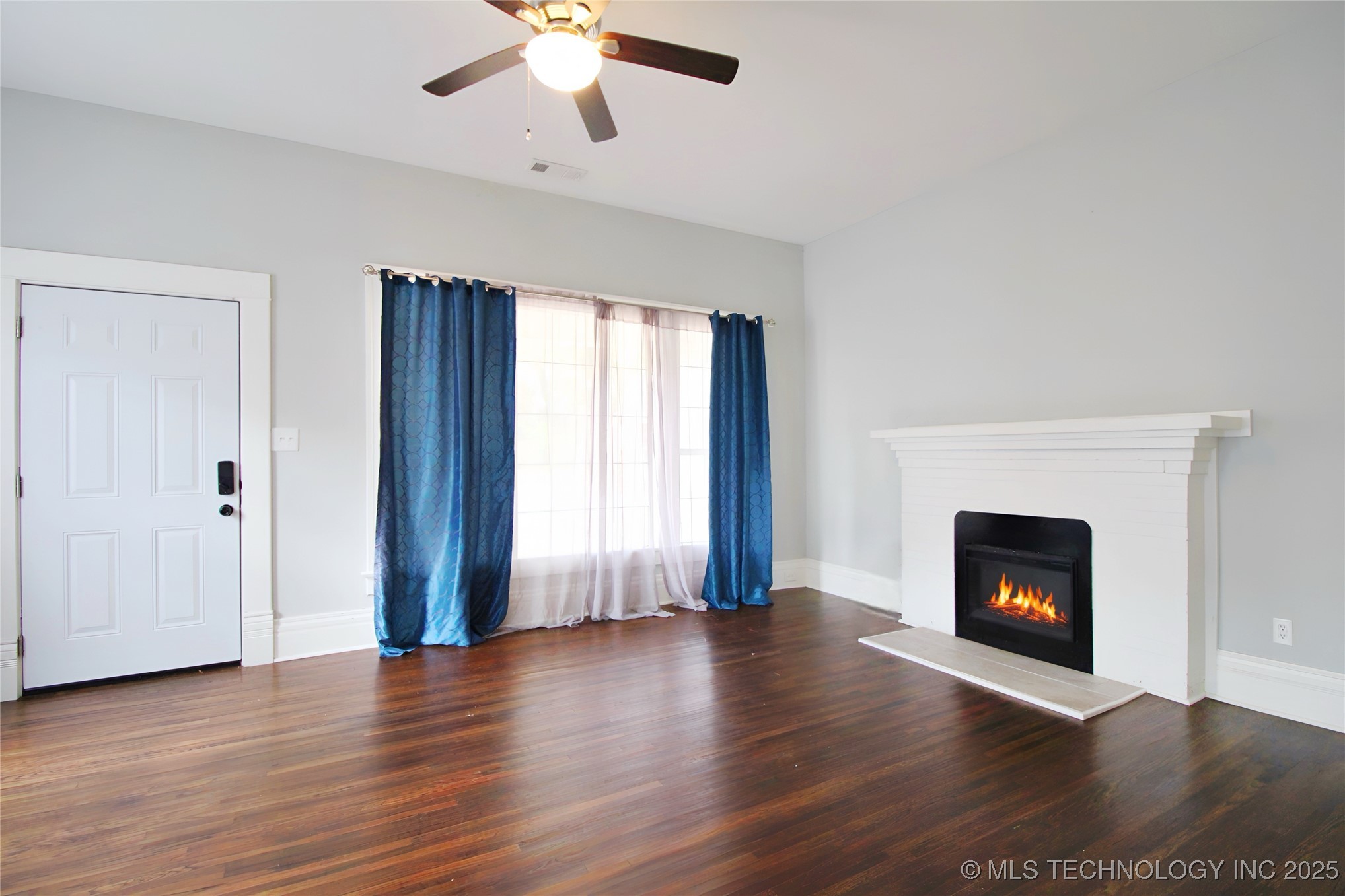 809 N Grand Avenue Okmulgee OK 74447