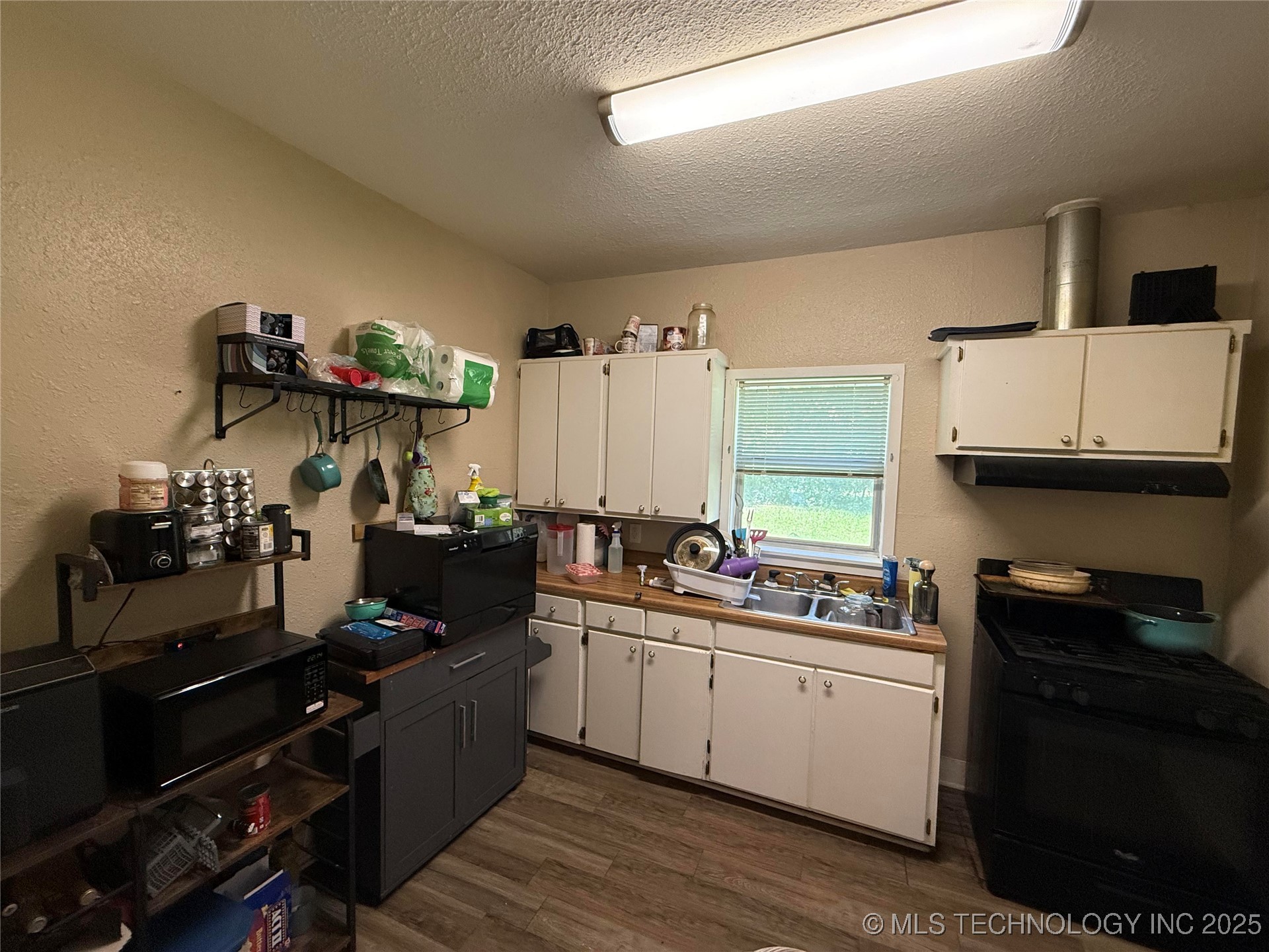 817 3rd NE Ardmore OK 73401