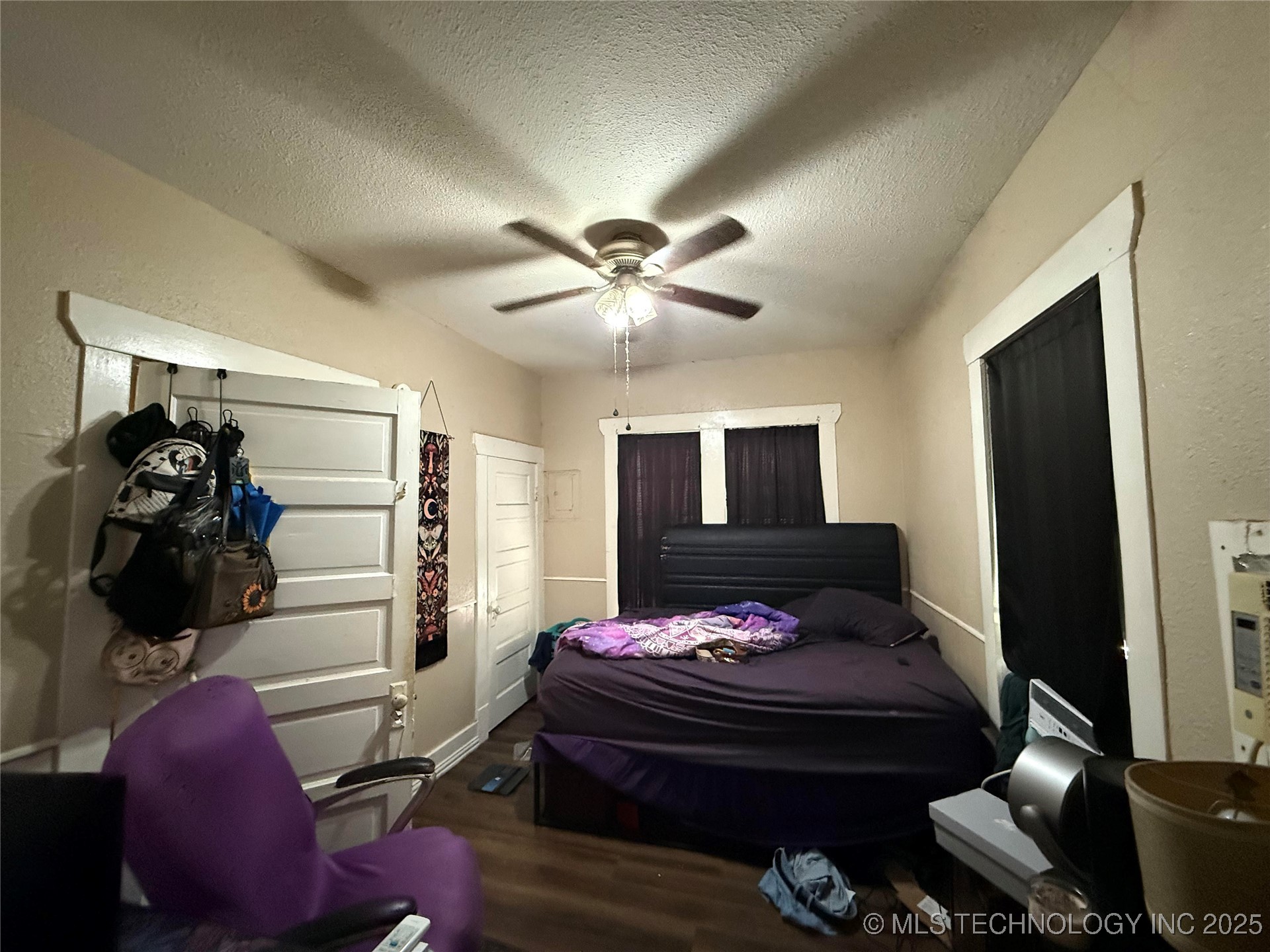 817 3rd NE Ardmore OK 73401