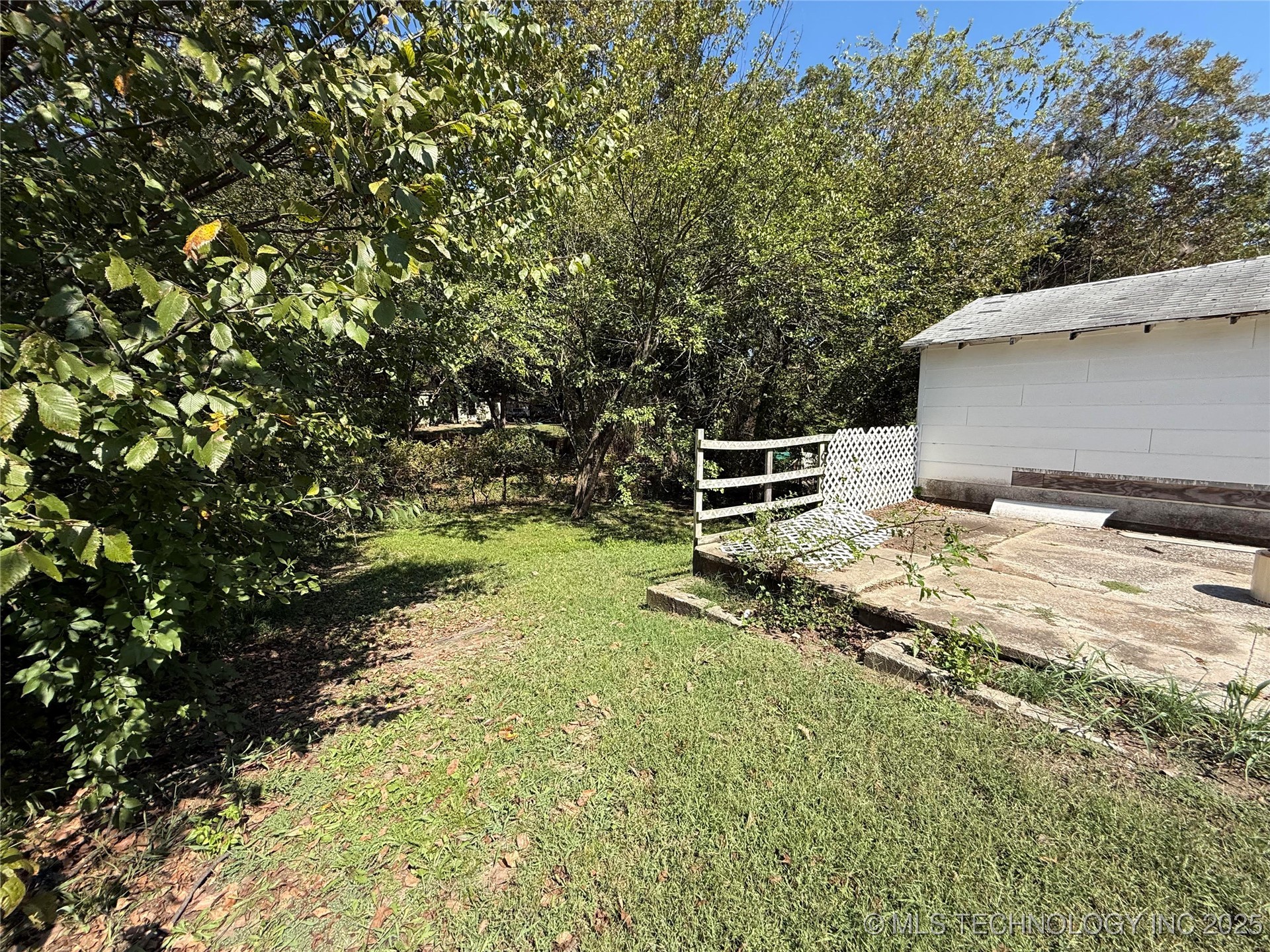 817 3rd NE Ardmore OK 73401