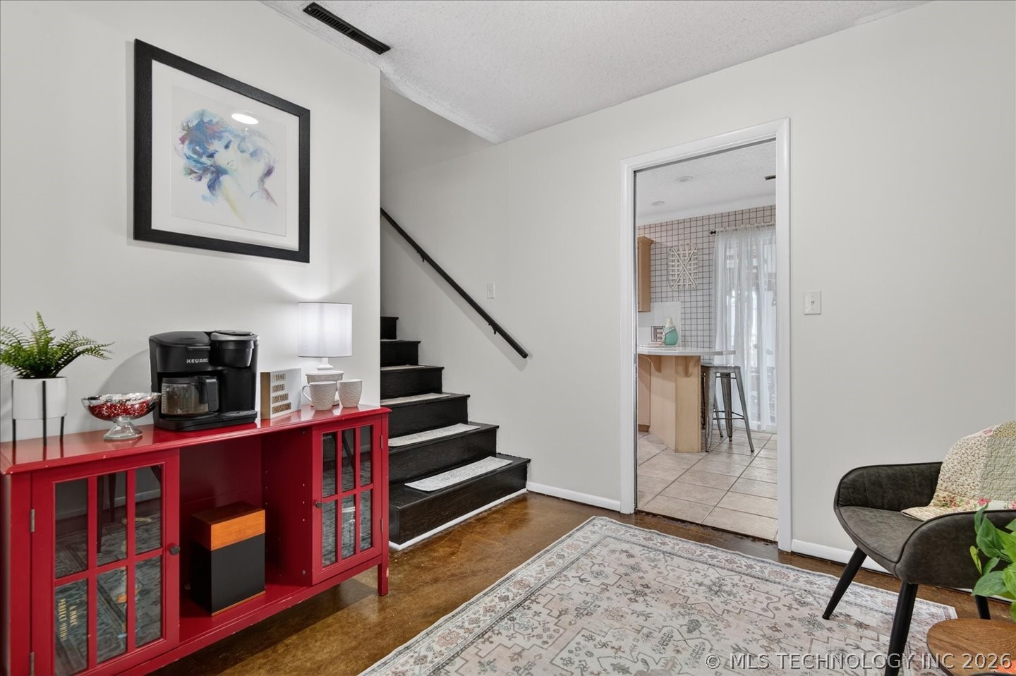 502 S Barclay Avenue Dewey OK 74029