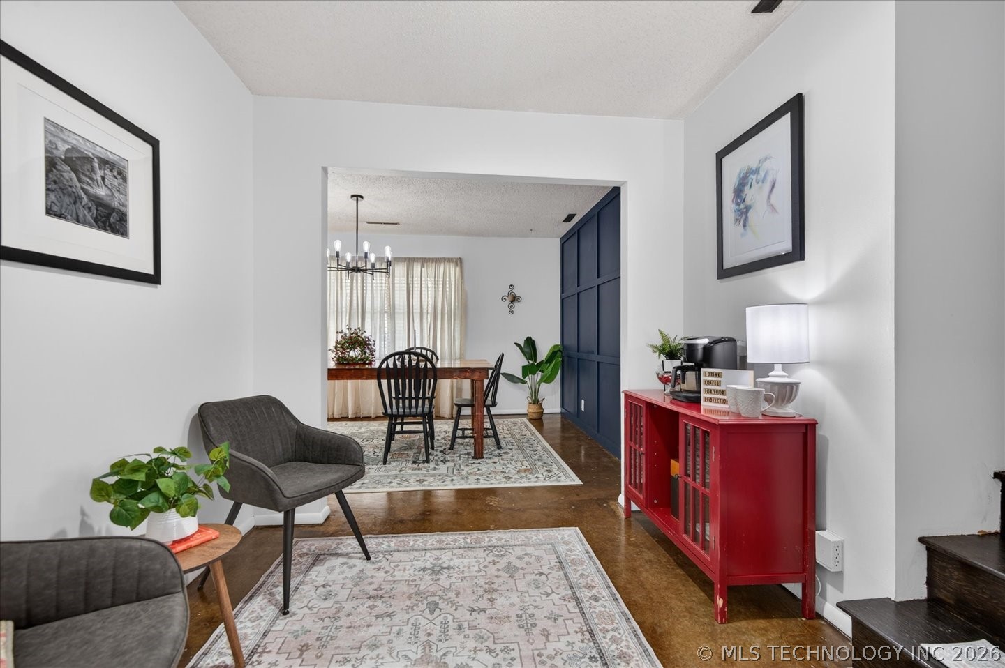 502 S Barclay Avenue Dewey OK 74029