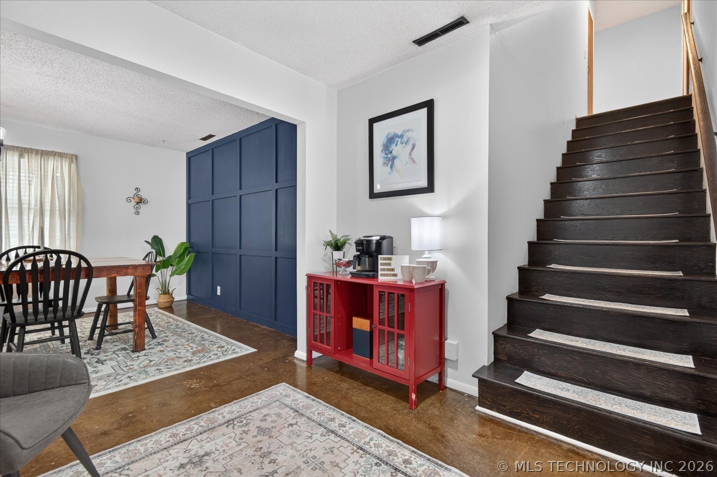 502 S Barclay Avenue Dewey OK 74029