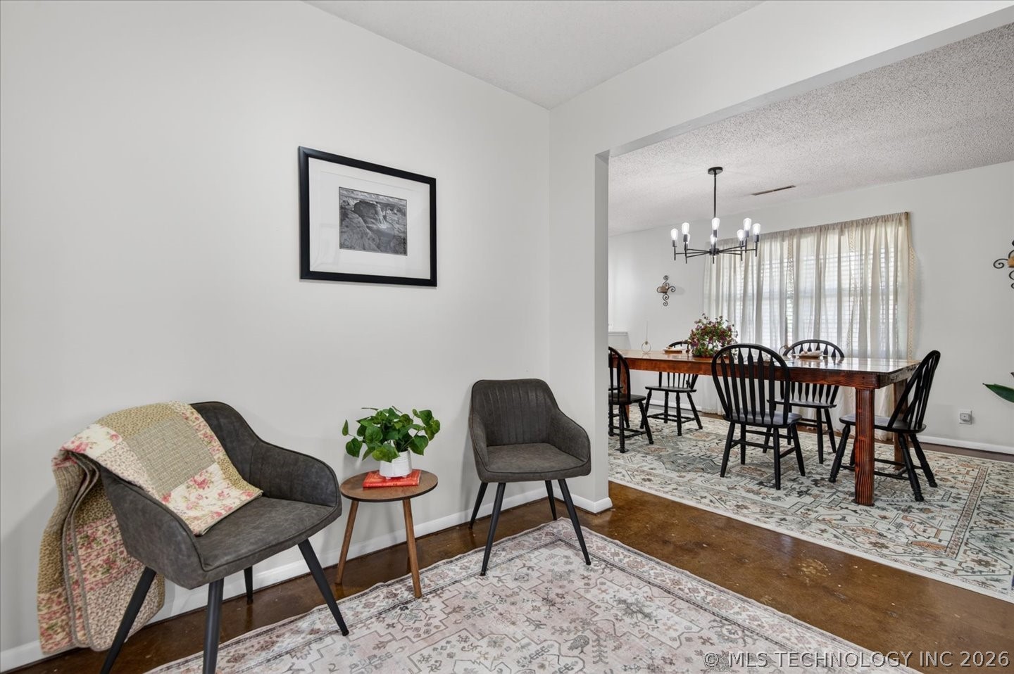 502 S Barclay Avenue Dewey OK 74029