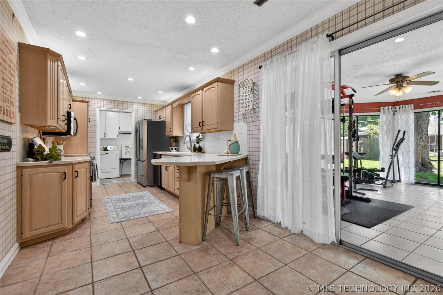 502 S Barclay Avenue Dewey OK 74029