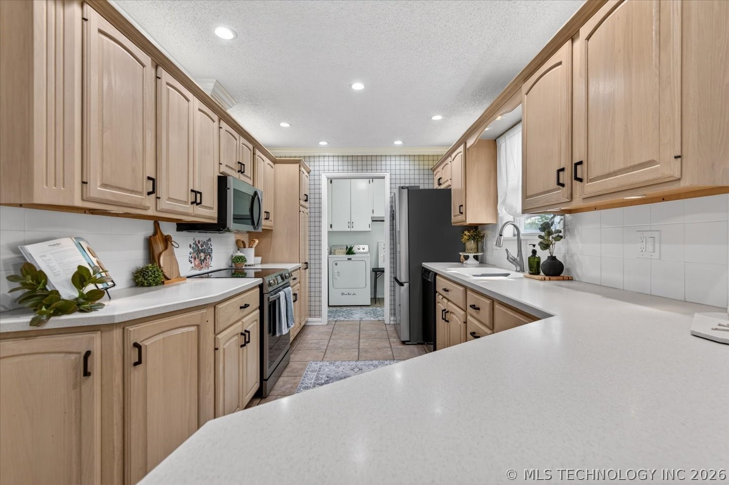 502 S Barclay Avenue Dewey OK 74029