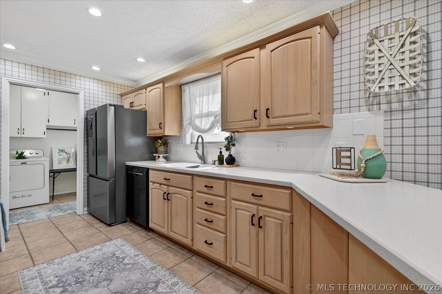502 S Barclay Avenue Dewey OK 74029