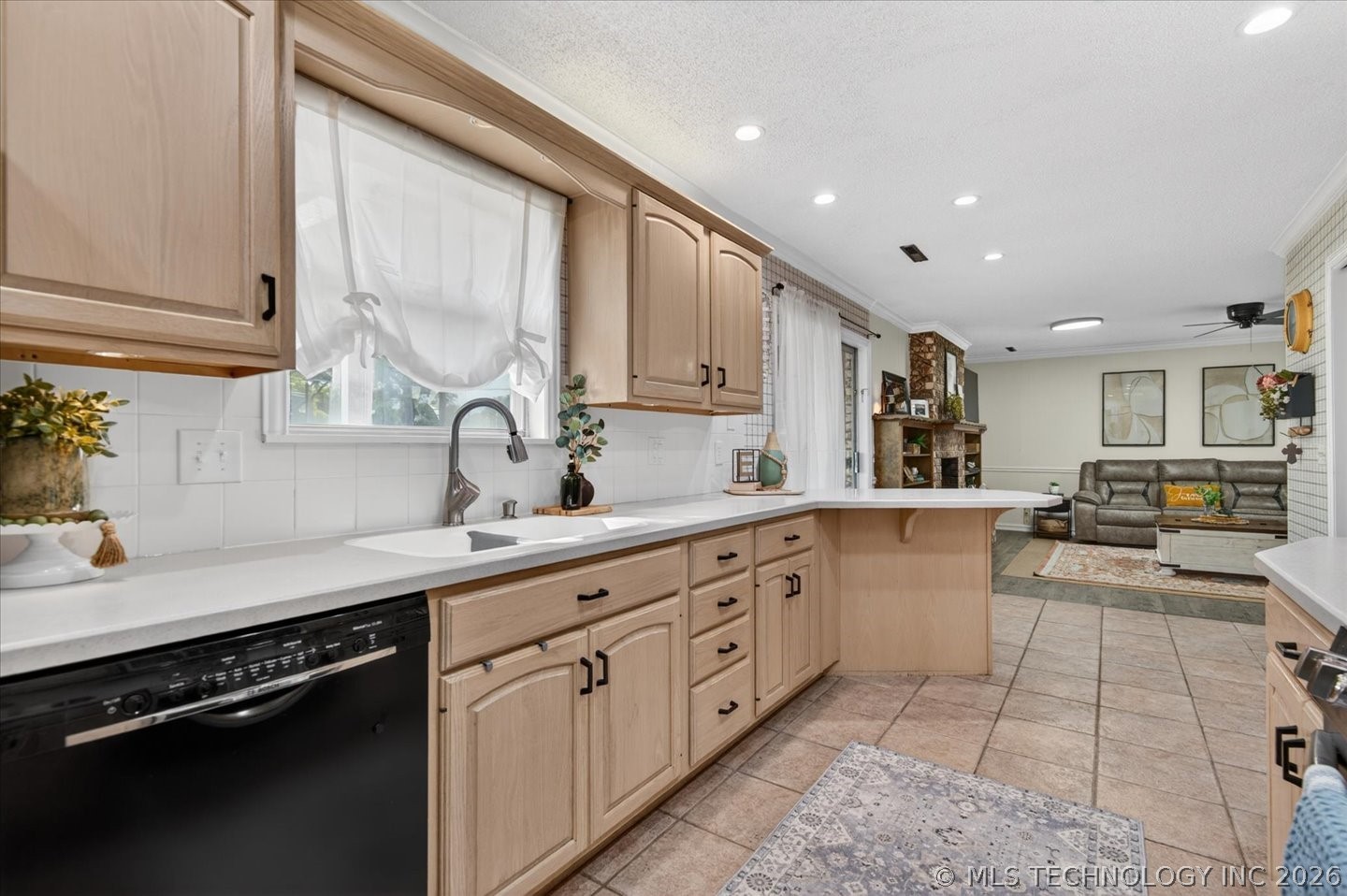 502 S Barclay Avenue Dewey OK 74029