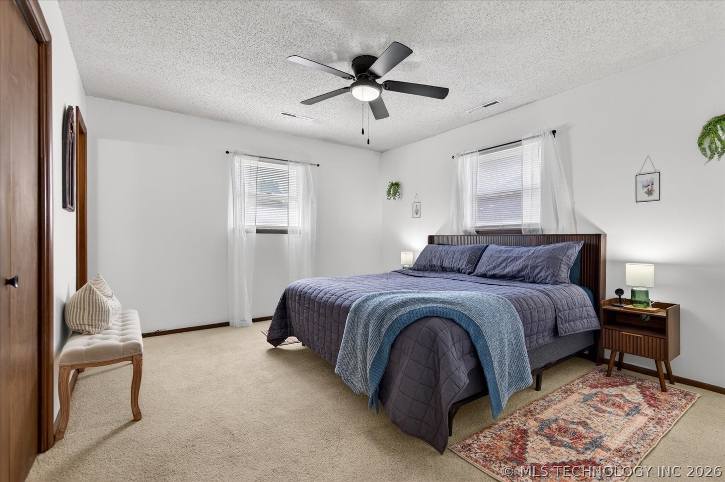 502 S Barclay Avenue Dewey OK 74029