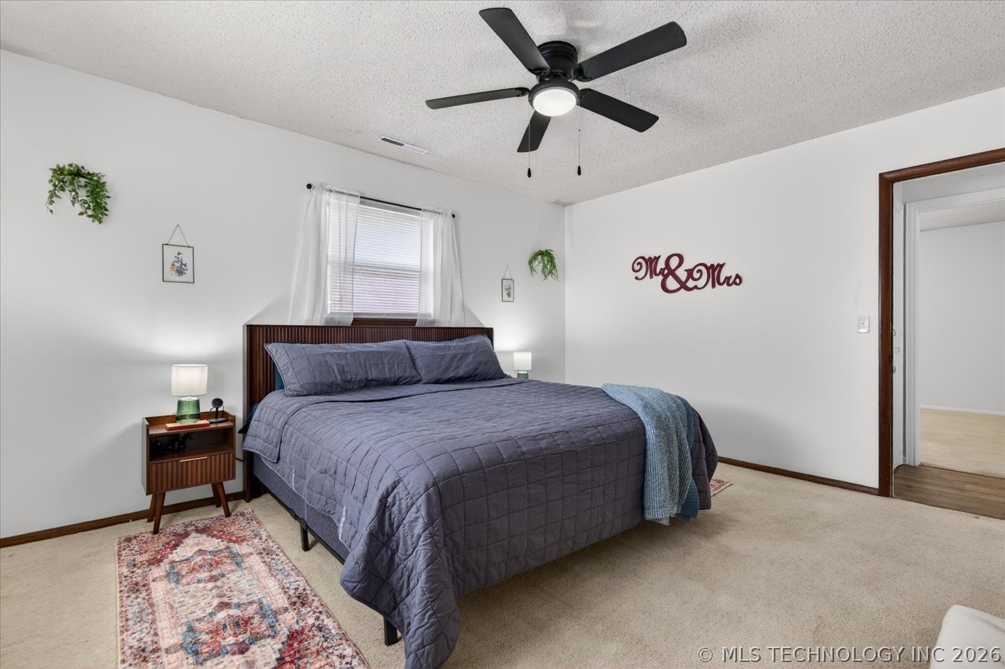 502 S Barclay Avenue Dewey OK 74029