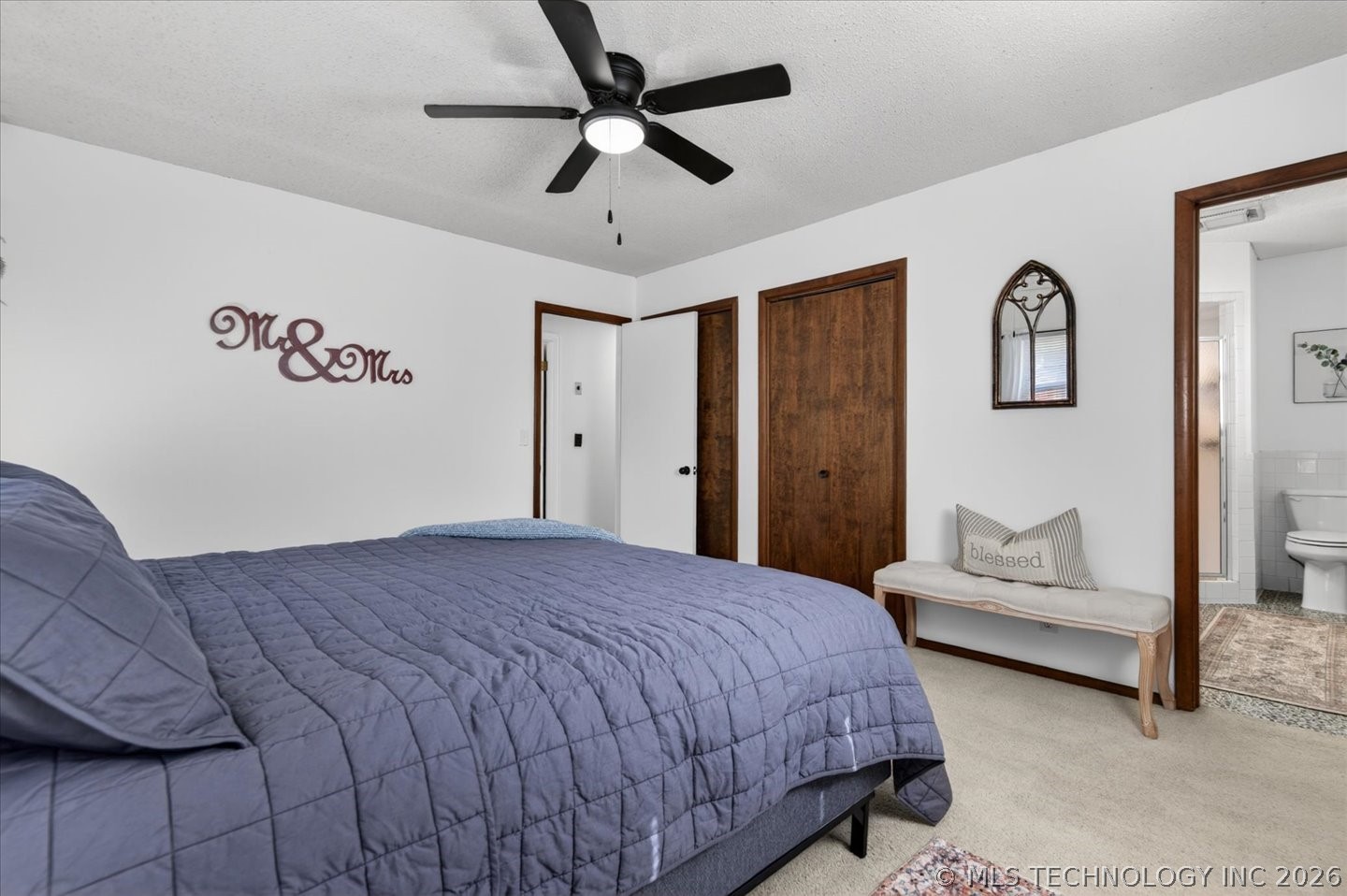 502 S Barclay Avenue Dewey OK 74029