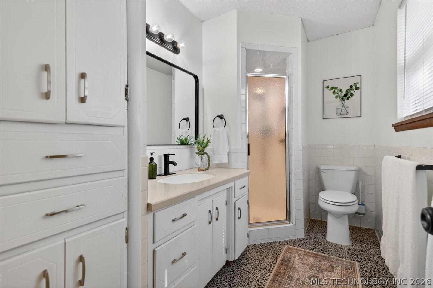 502 S Barclay Avenue Dewey OK 74029