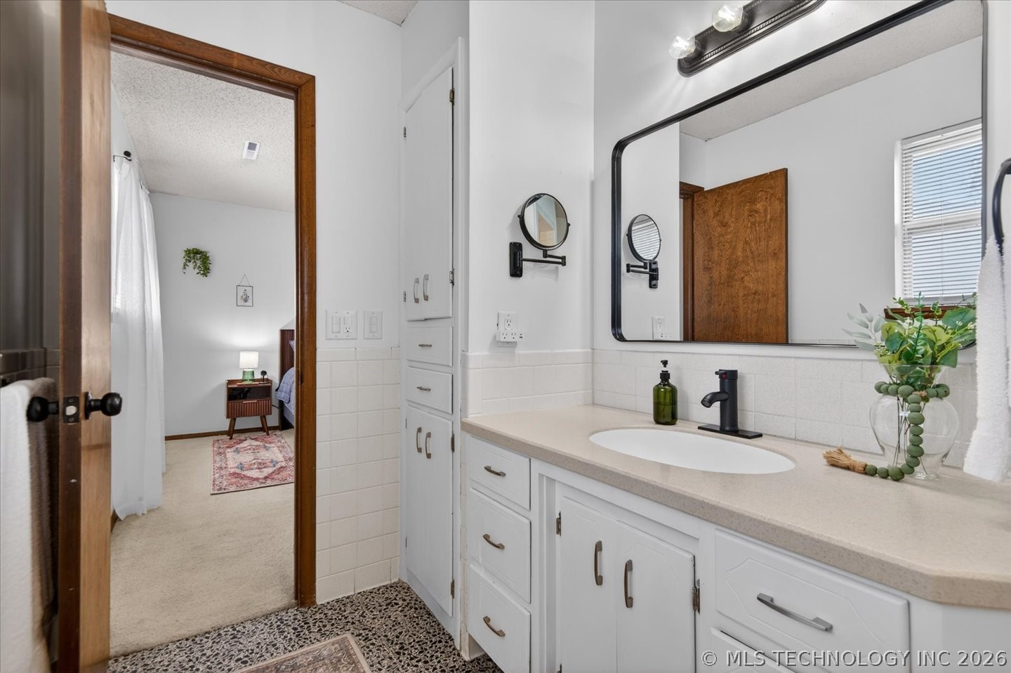 502 S Barclay Avenue Dewey OK 74029