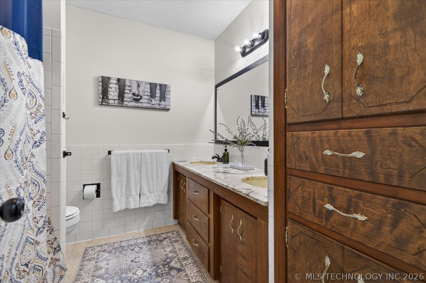 502 S Barclay Avenue Dewey OK 74029