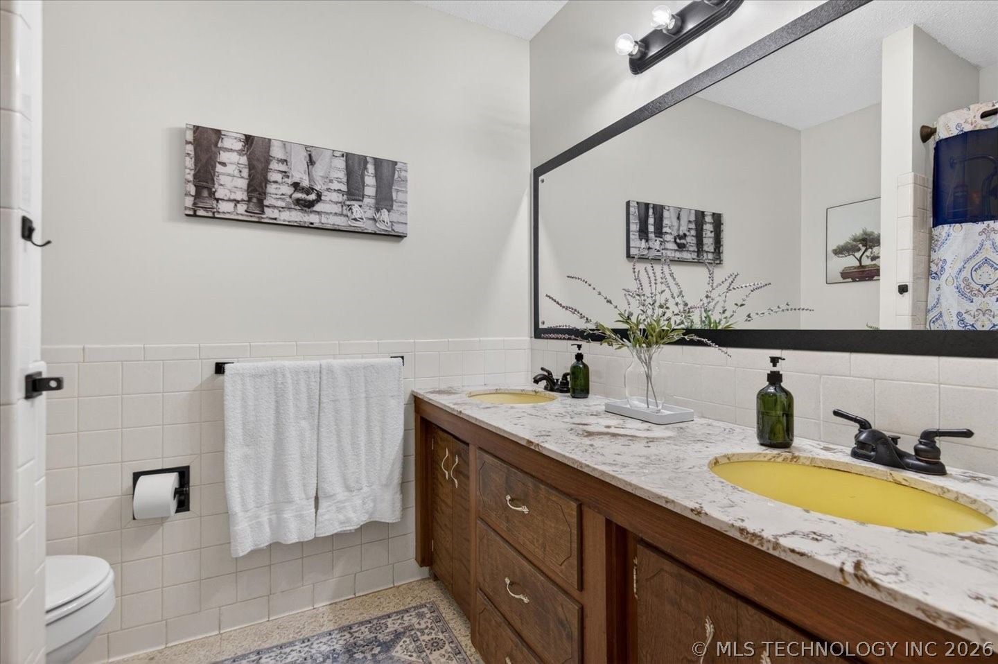502 S Barclay Avenue Dewey OK 74029