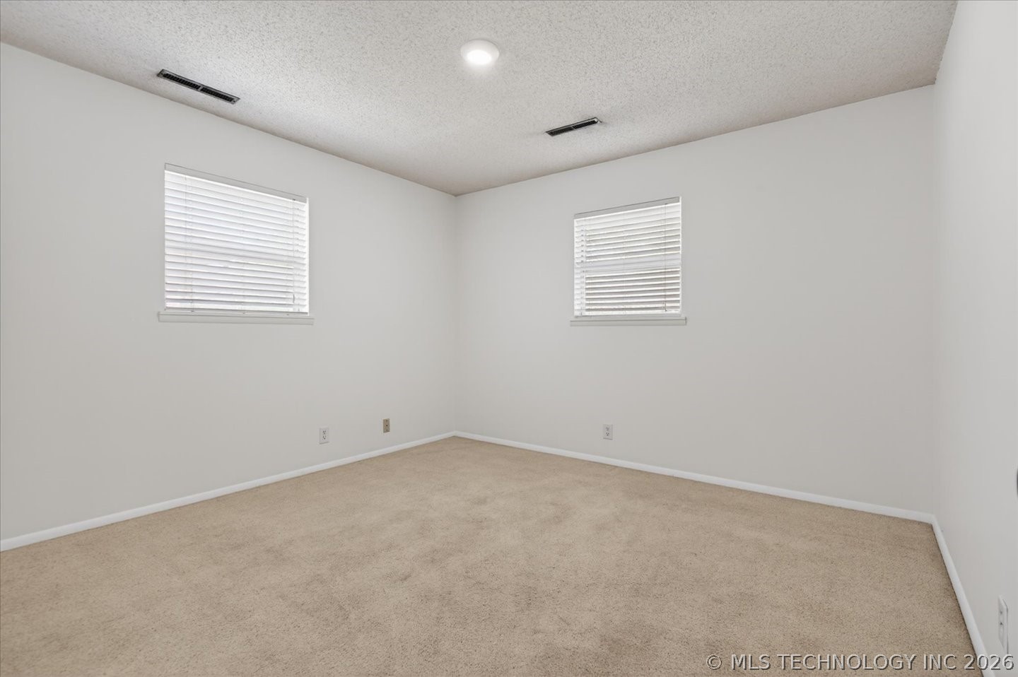 502 S Barclay Avenue Dewey OK 74029