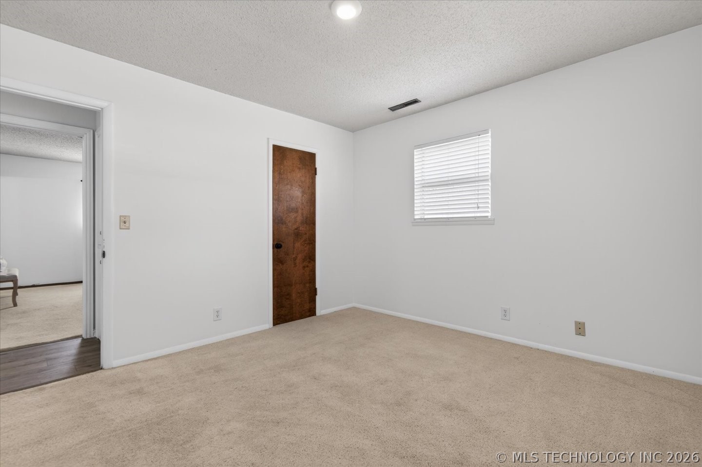 502 S Barclay Avenue Dewey OK 74029