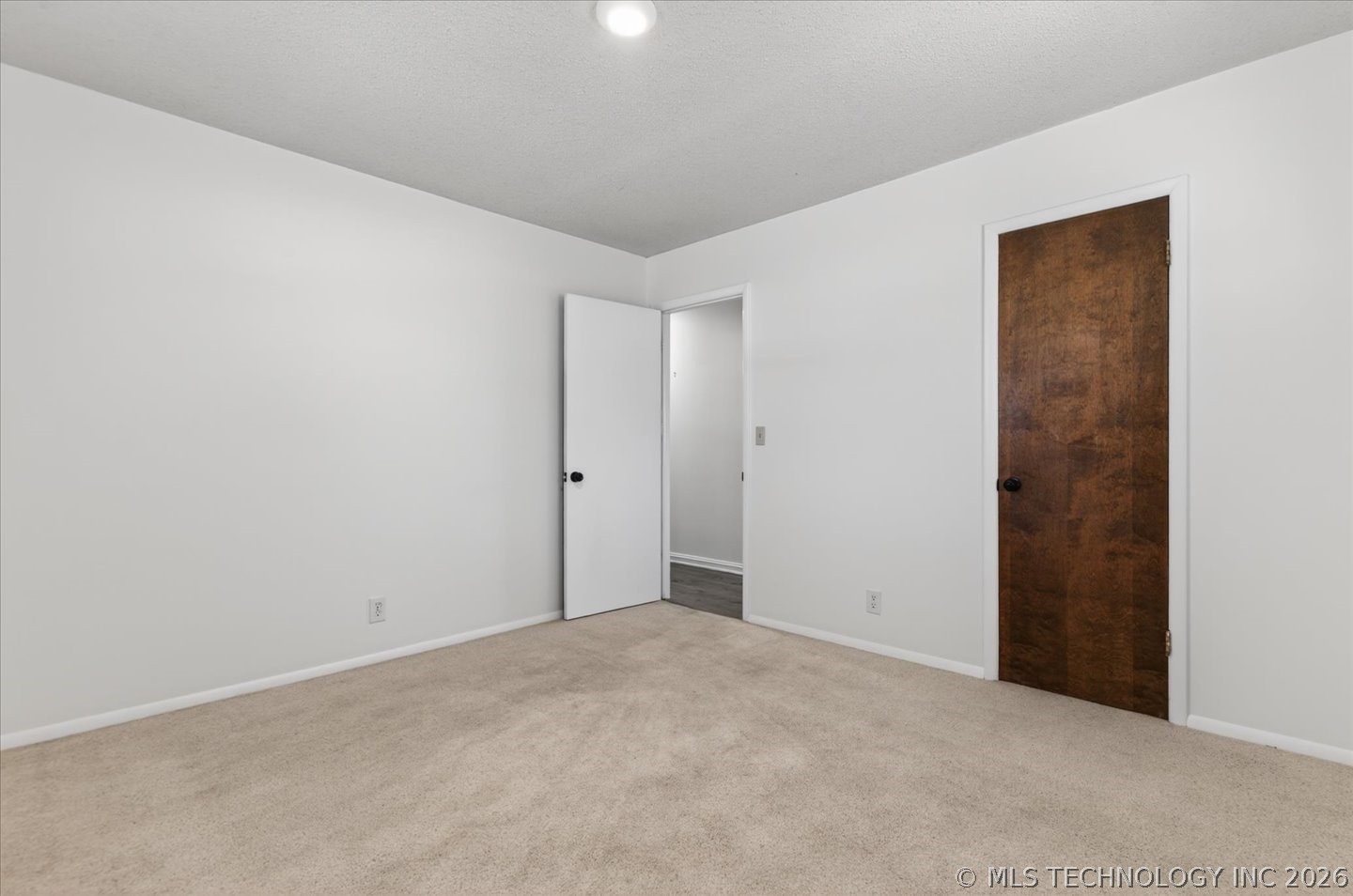 502 S Barclay Avenue Dewey OK 74029