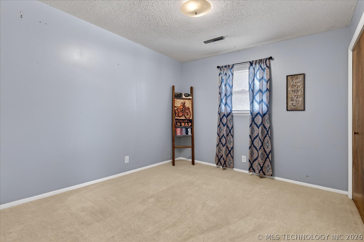 502 S Barclay Avenue Dewey OK 74029