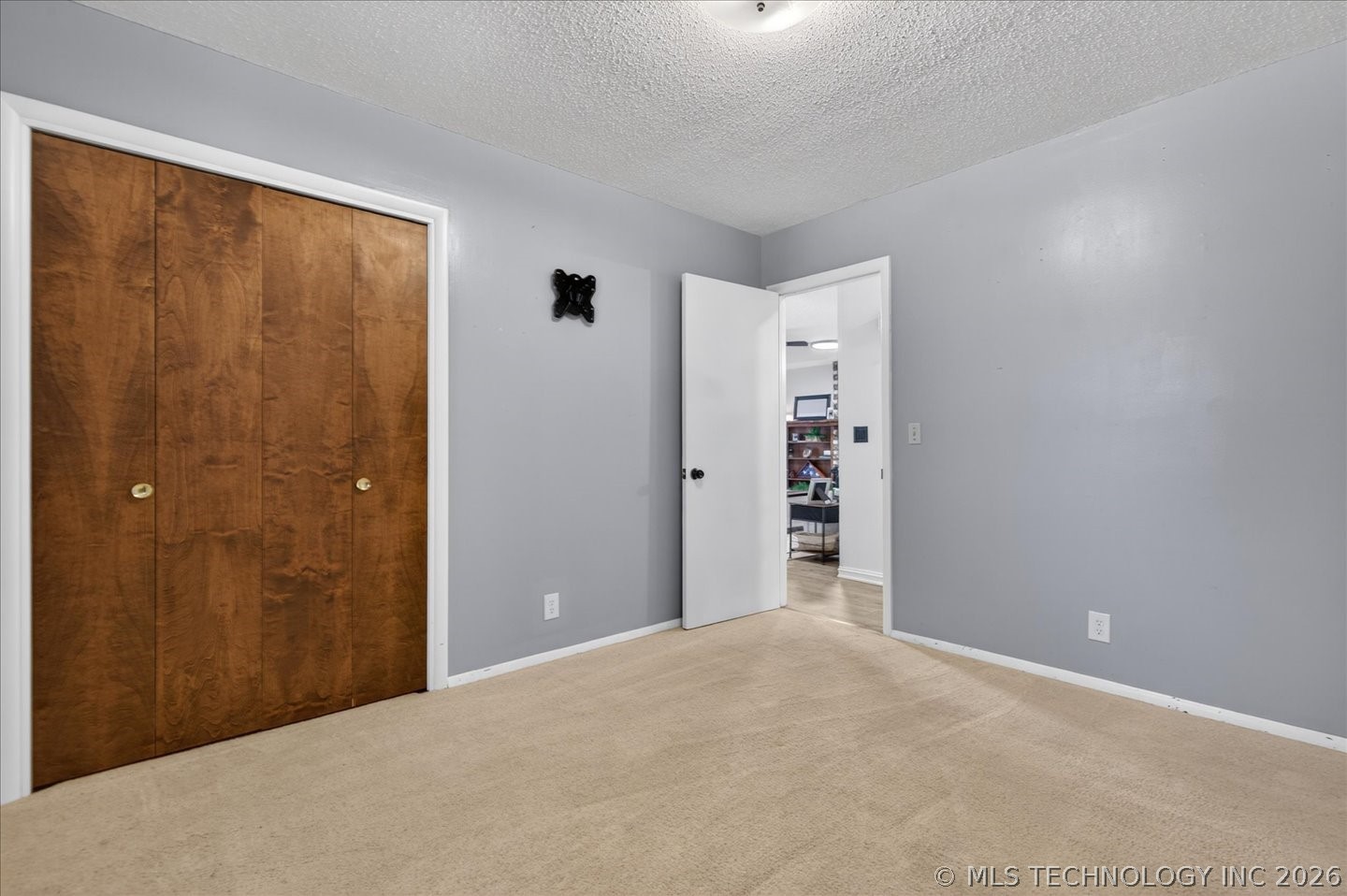 502 S Barclay Avenue Dewey OK 74029