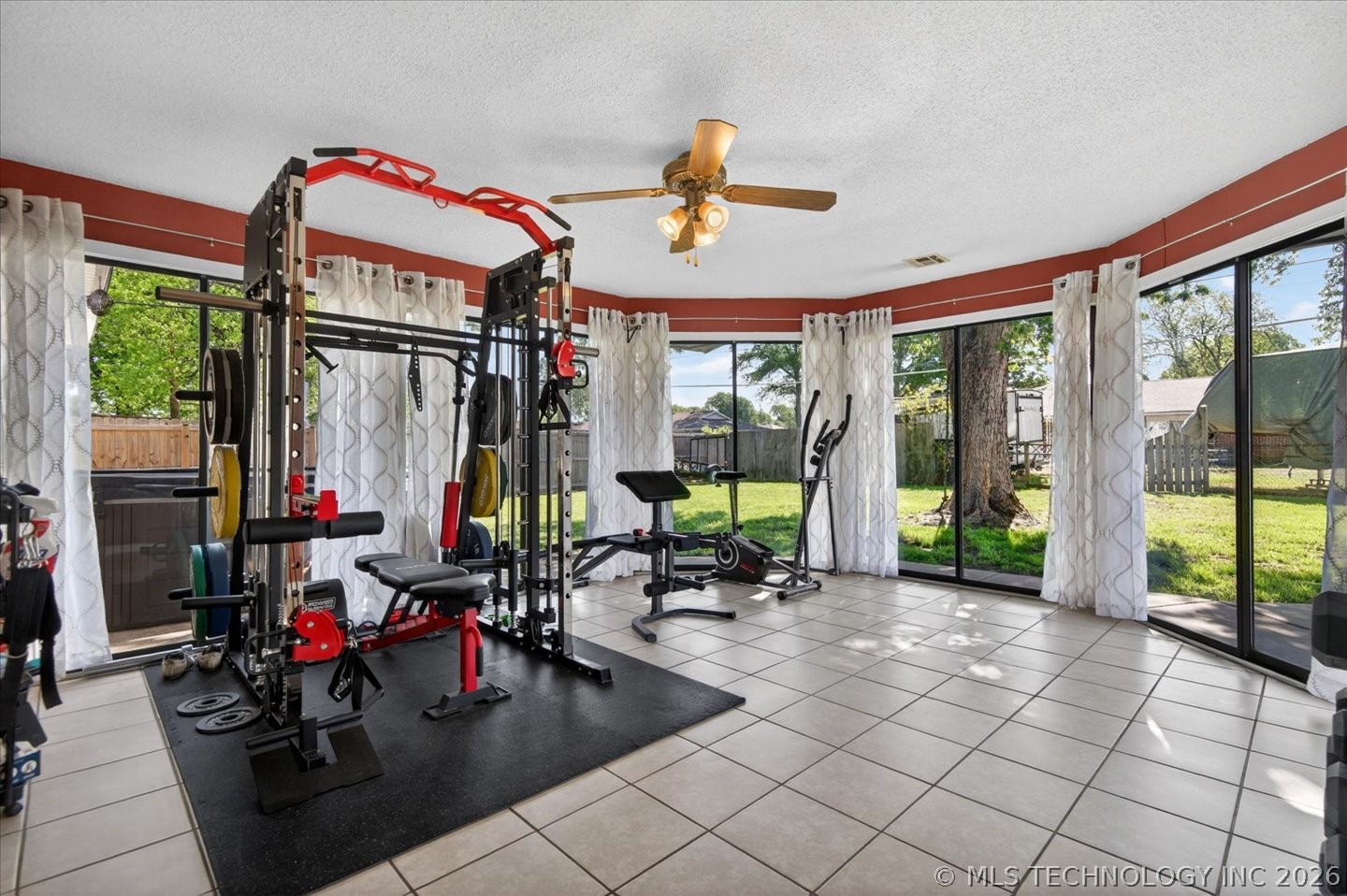 502 S Barclay Avenue Dewey OK 74029