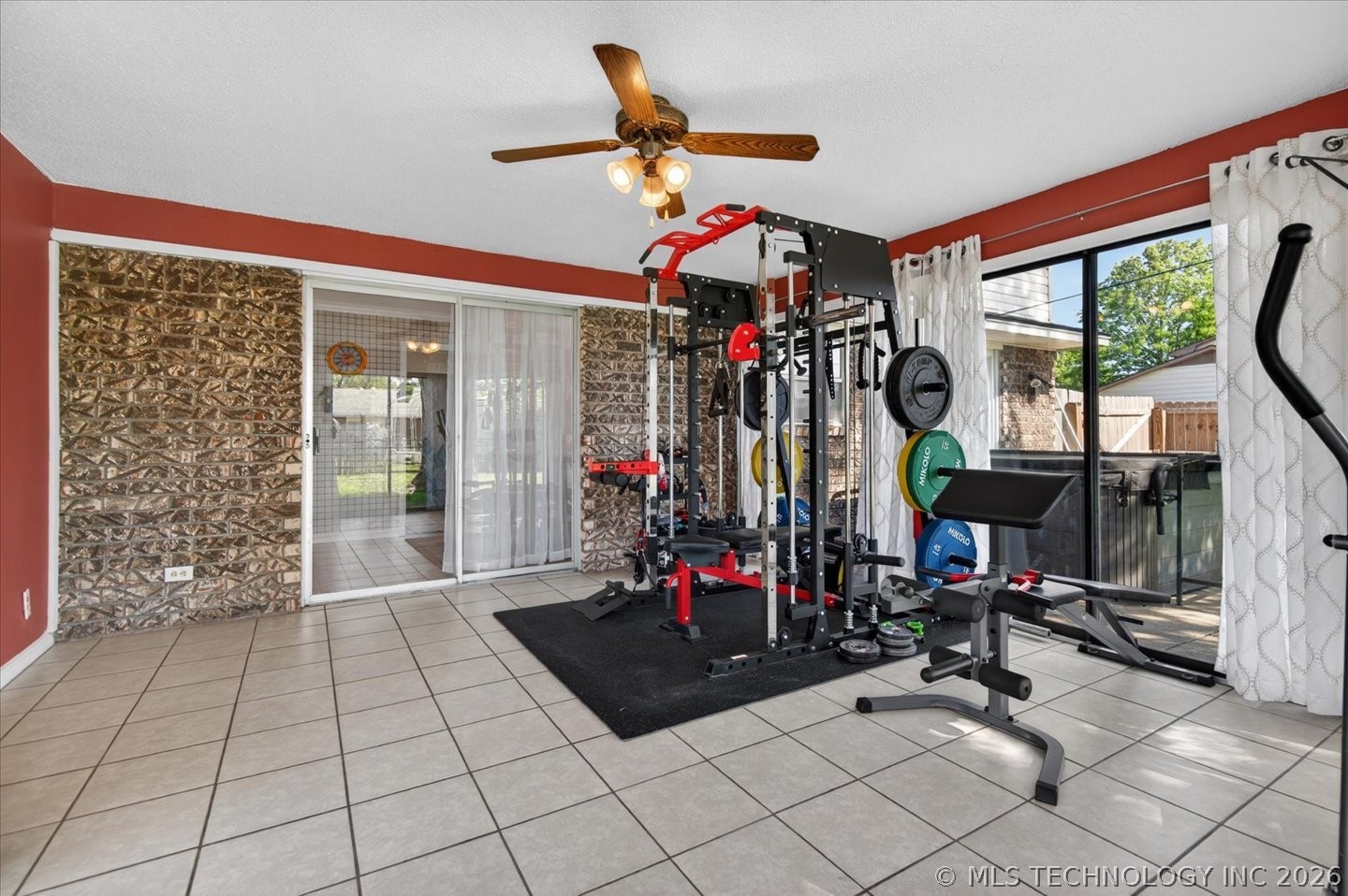 502 S Barclay Avenue Dewey OK 74029