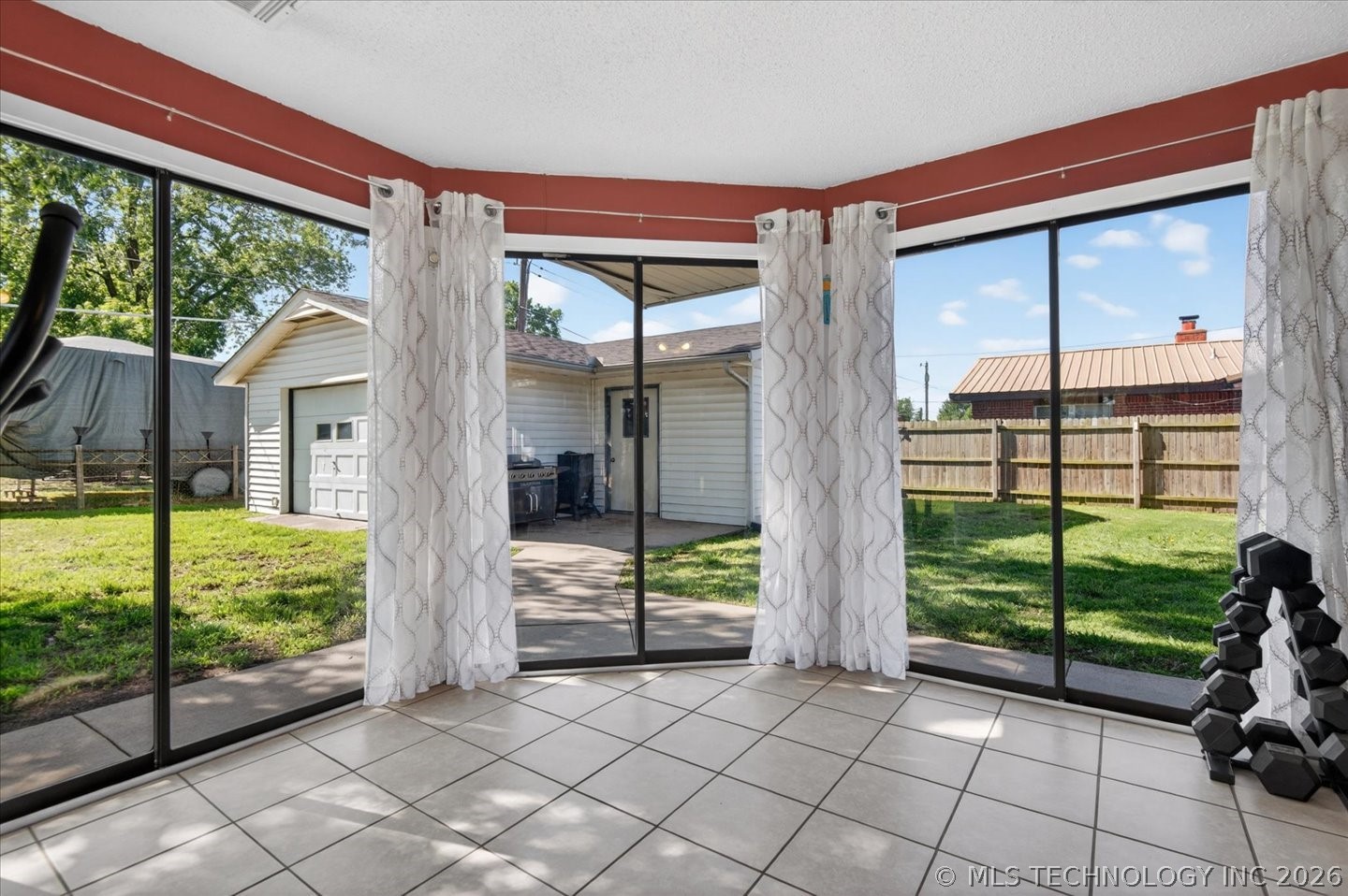 502 S Barclay Avenue Dewey OK 74029